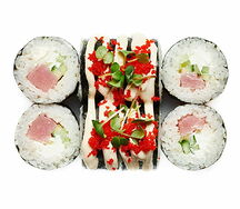 Кабуки