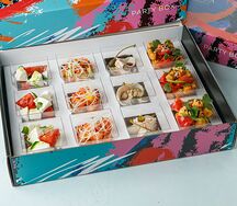 Party Box №1