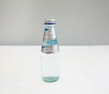 San Benedetto Sparkling