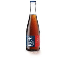 Rich Cola