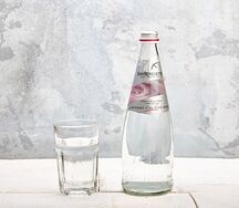 San Benedetto Sparkling
