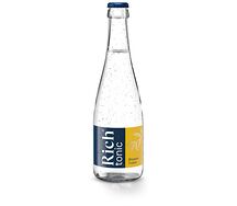 Лимона Rich Tonic