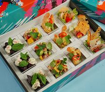 Party Box №2