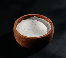 Дзадзики