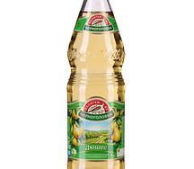 Черноголовка