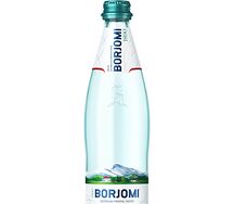 Боржоми