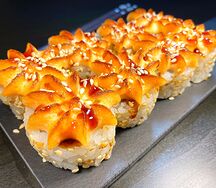 Чикен Grill