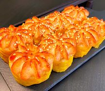 Унаги Grill