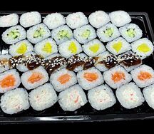Классический