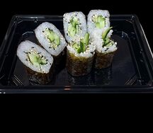 Каппа маки