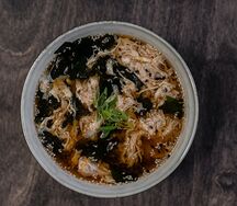 Кимчи