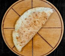 Кальцоне