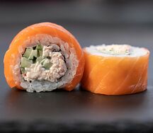 Кавасаки