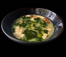 Мисо-суп