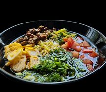Кукси