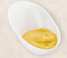 Фирменный соус для роллов