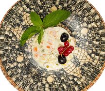 Оливье классический