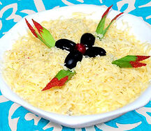 Мужской каприз