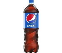 Pepsi