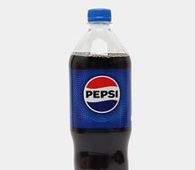 Pepsi
