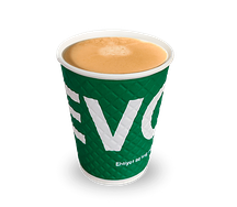 vp1