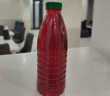 Айс ти 