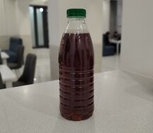 Шиповник 