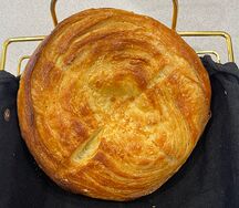 Фатир