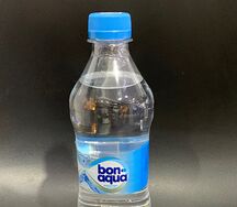 Bonaqua