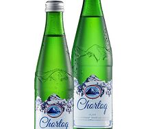 Chortoq
