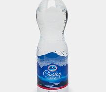 Вода Chortoq
