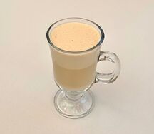 Раф лавандовый