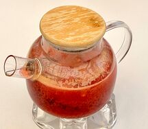 Скотланд ярд