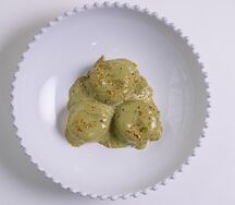 Сырники