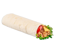 Лаваш с сыром
