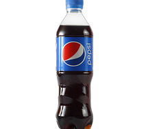 Pepsi