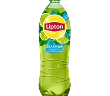 Lipton
