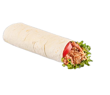 Лаваш обычный