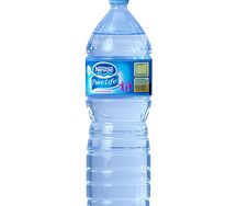 Nestle