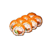Футомаки