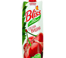 Сок Bliss