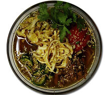 Кукcи