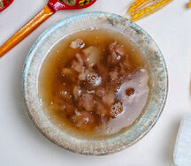 Хаш