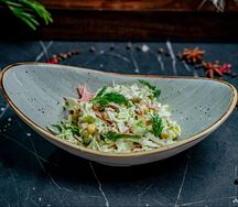 Салат Мажнун