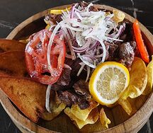 Джиз-биз вагури