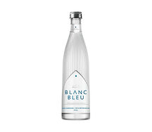 Вода Blanc Bleu