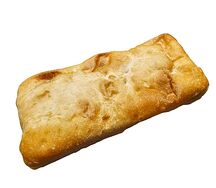 Чиабатта