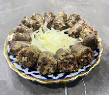 Хасип
