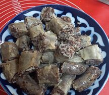 Хасып