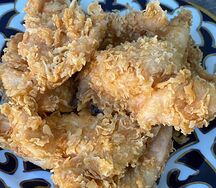 Куриное филе